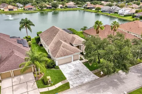 22927 Bay Cedar Drive Land O Lakes FL 34639