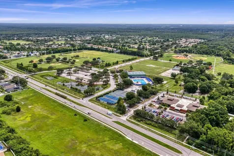 22927 Bay Cedar Drive Land O Lakes FL 34639