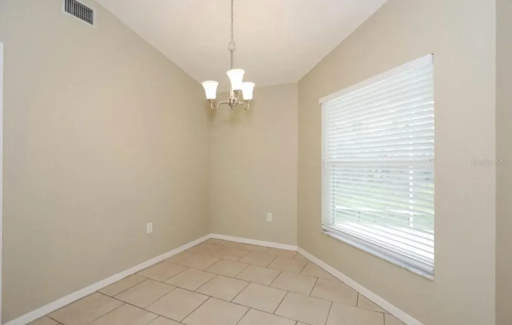 29251 Crossland Drive Wesley Chapel FL 33543