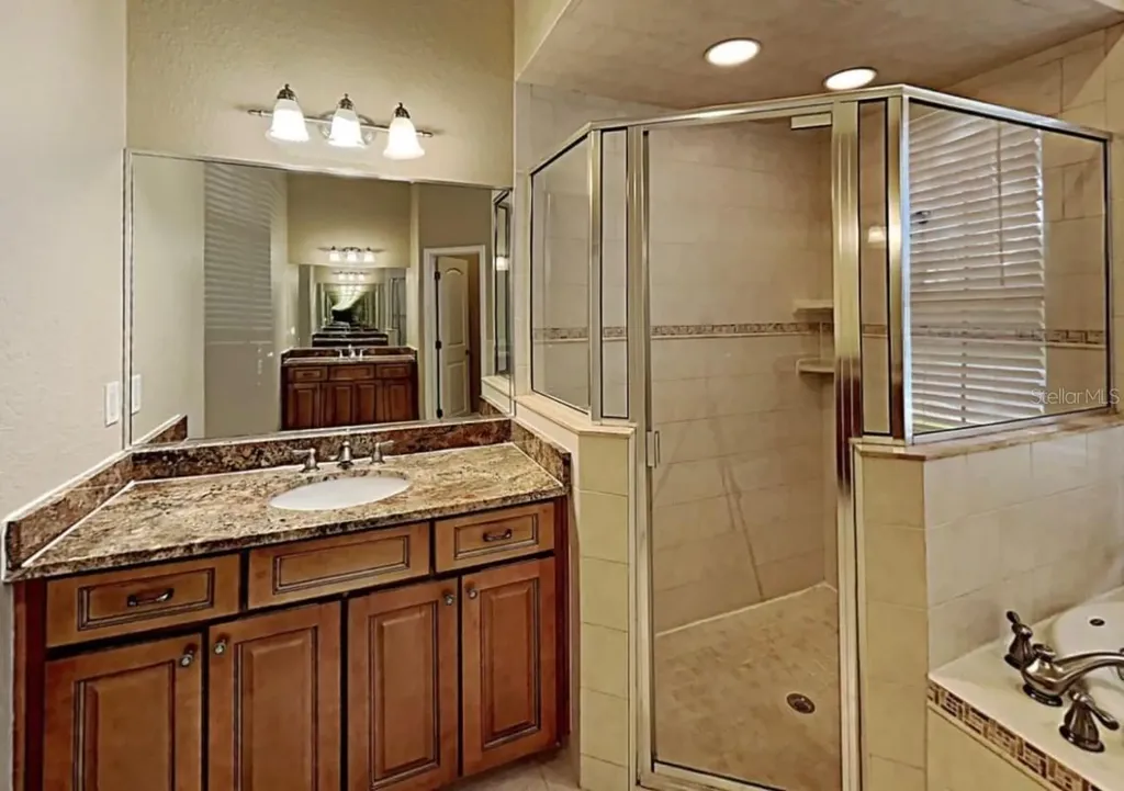 29251 Crossland Drive Wesley Chapel FL 33543