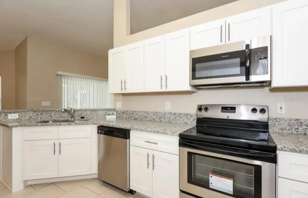 29251 Crossland Drive Wesley Chapel FL 33543