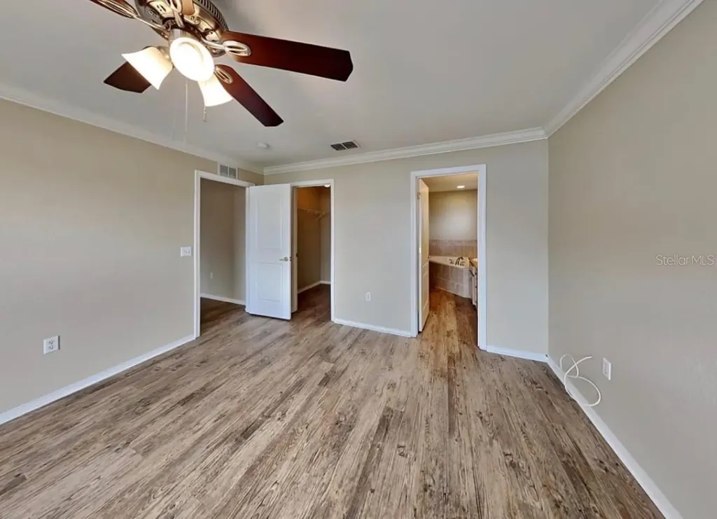 29251 Crossland Drive Wesley Chapel FL 33543