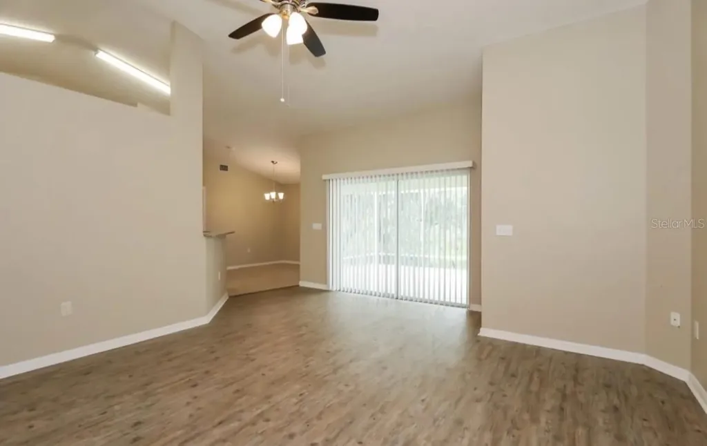 29251 Crossland Drive Wesley Chapel FL 33543