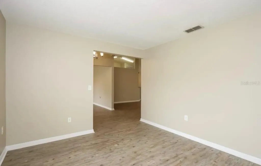 29251 Crossland Drive Wesley Chapel FL 33543
