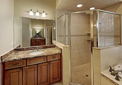 29251 Crossland Drive Wesley Chapel FL 33543