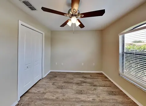 29251 Crossland Drive Wesley Chapel FL 33543