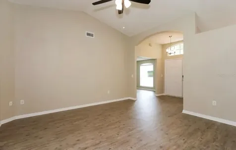 29251 Crossland Drive Wesley Chapel FL 33543