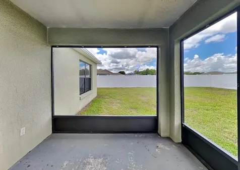 29251 Crossland Drive Wesley Chapel FL 33543