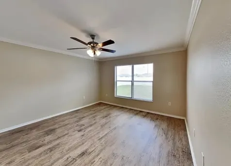 29251 Crossland Drive Wesley Chapel FL 33543