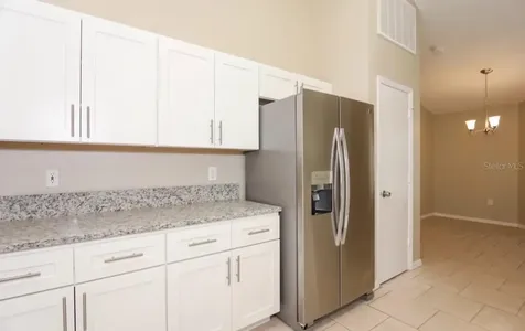 29251 Crossland Drive Wesley Chapel FL 33543