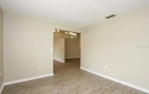 29251 Crossland Drive Wesley Chapel FL 33543