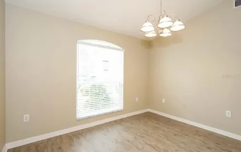 29251 Crossland Drive Wesley Chapel FL 33543