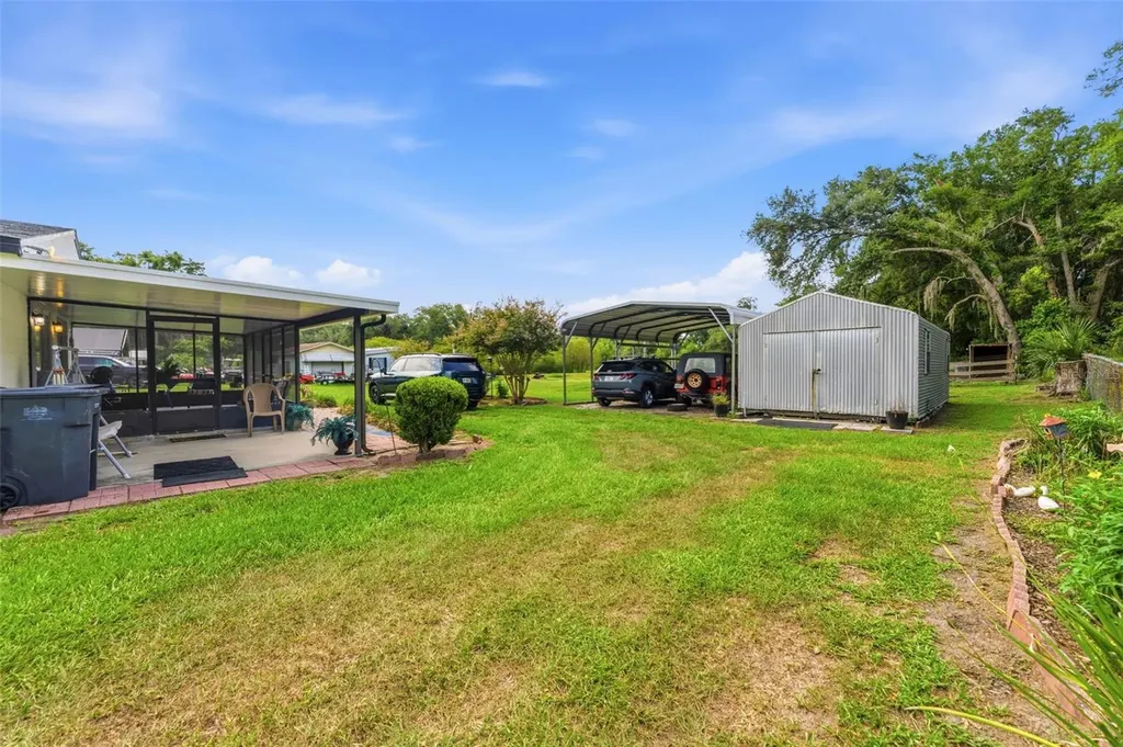 3825 Swindell Road Plant City FL 33565