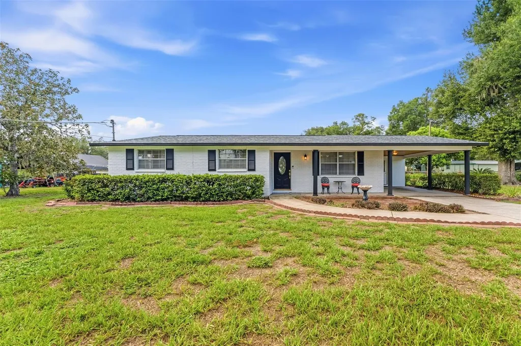 3825 Swindell Road Plant City FL 33565