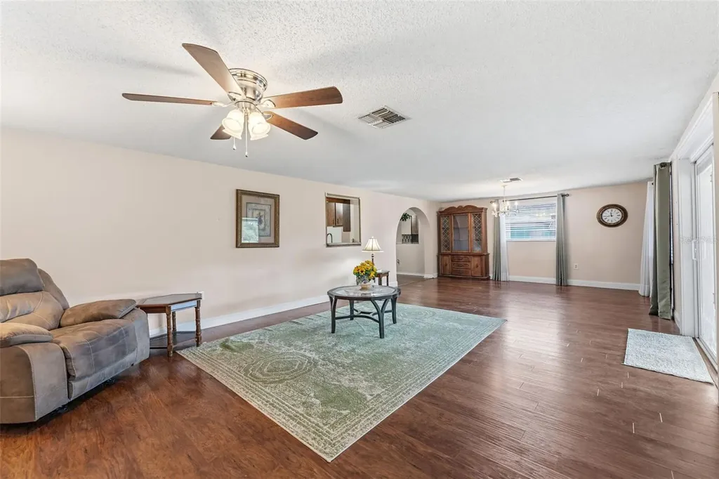 3825 Swindell Road Plant City FL 33565