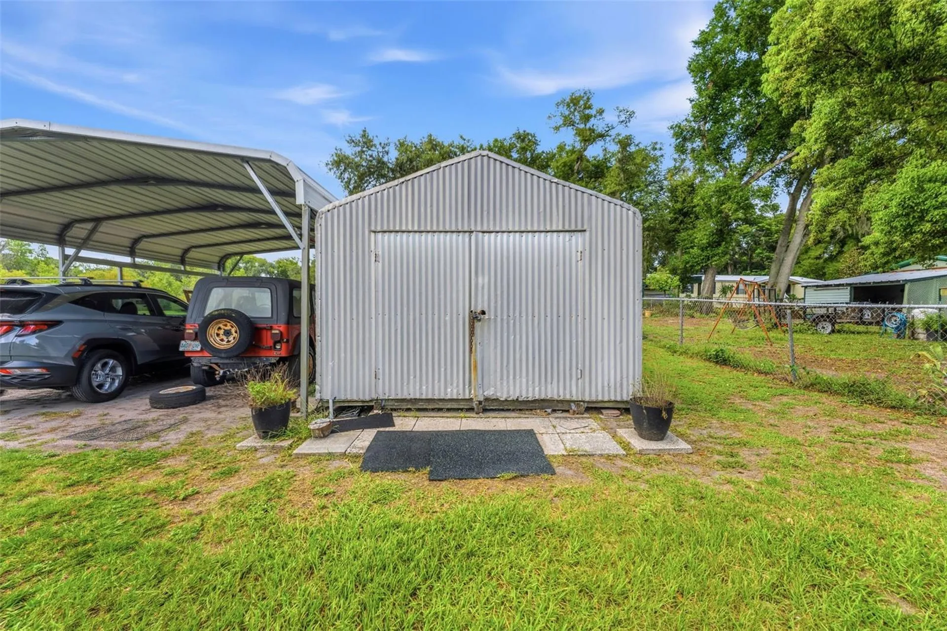3825 Swindell Road Plant City FL 33565