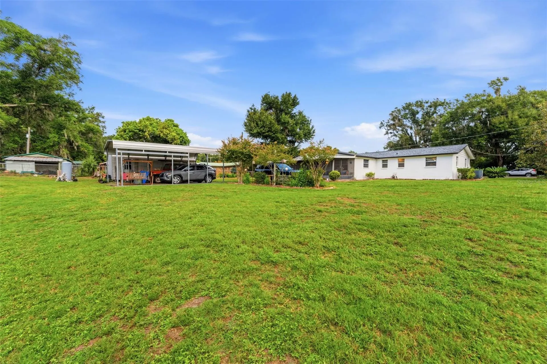 3825 Swindell Road Plant City FL 33565