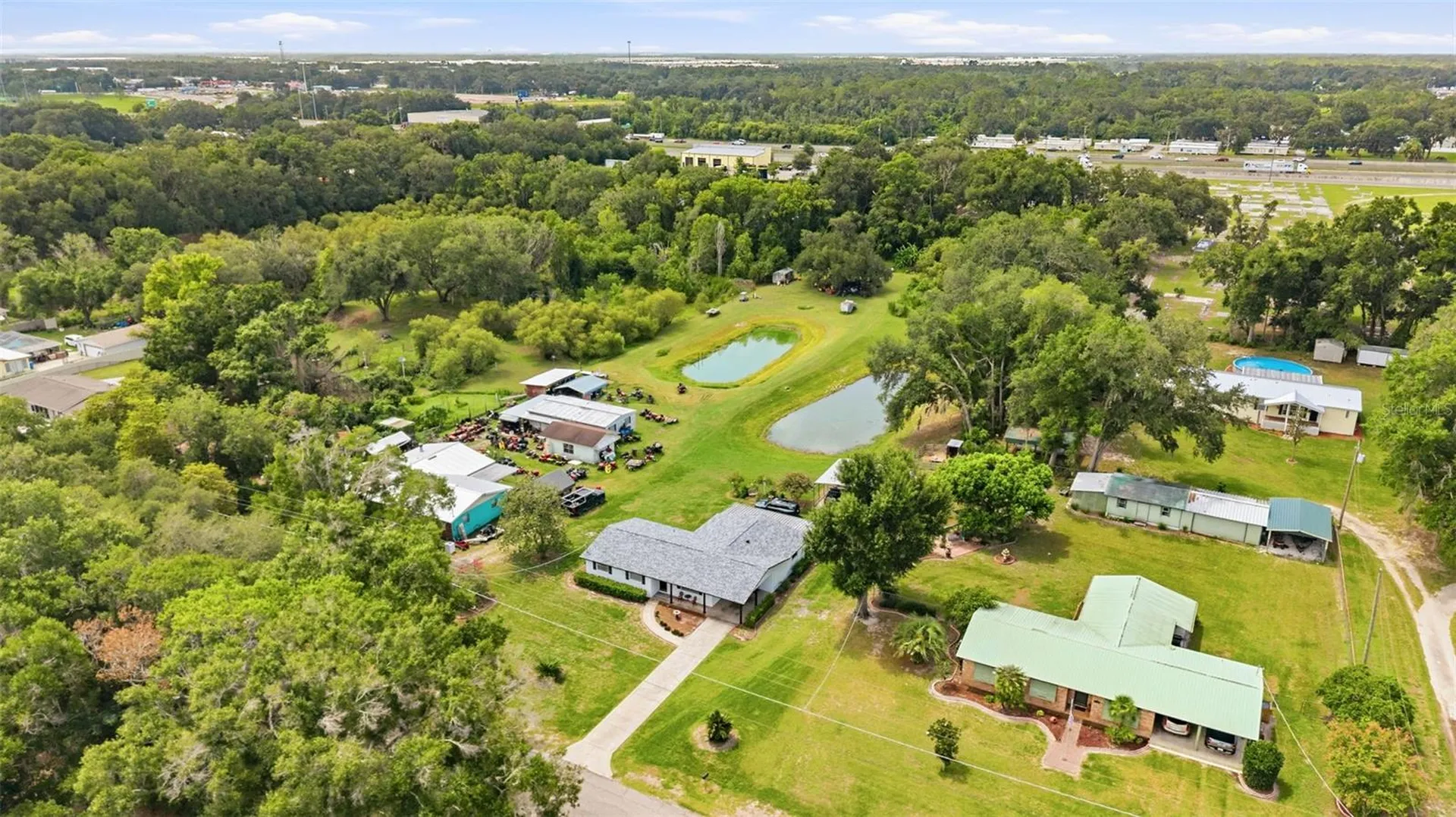 3825 Swindell Road Plant City FL 33565