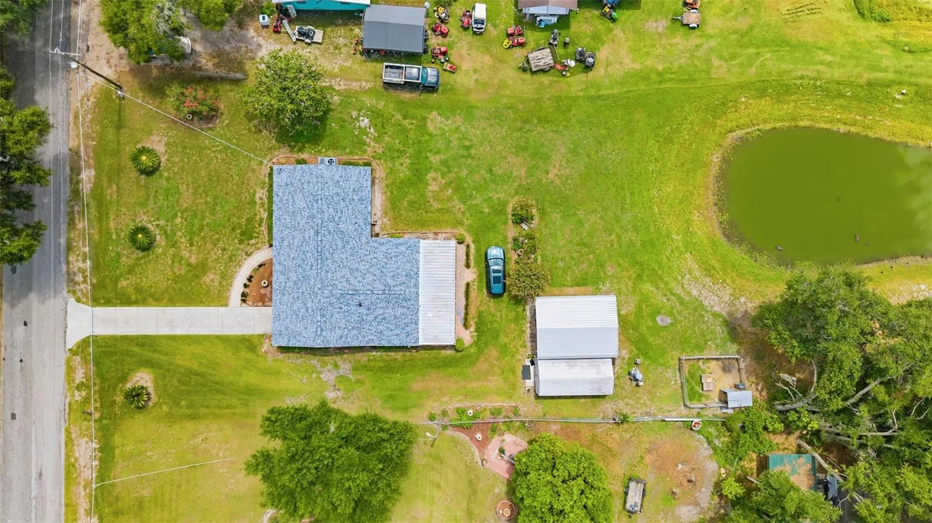 3825 Swindell Road Plant City FL 33565