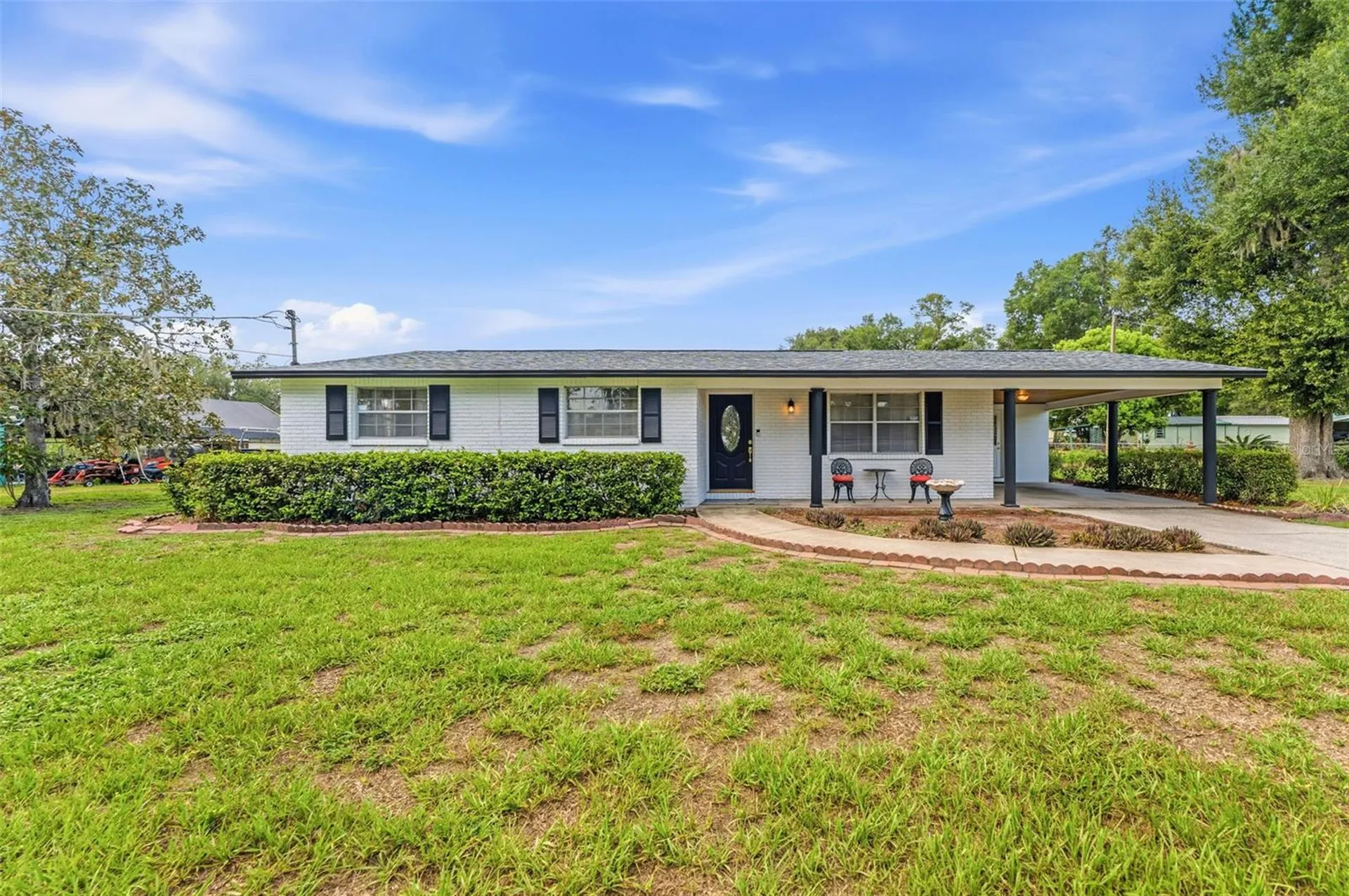 3825 Swindell Road Plant City FL 33565