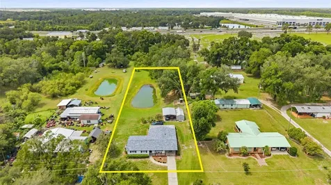3825 Swindell Road Plant City FL 33565