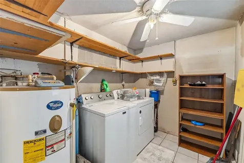 3825 Swindell Road Plant City FL 33565