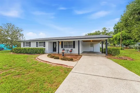 3825 Swindell Road Plant City FL 33565