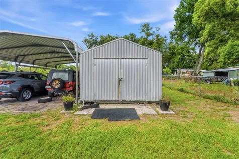 3825 Swindell Road Plant City FL 33565