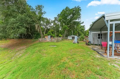 3825 Swindell Road Plant City FL 33565