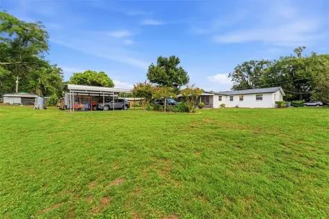 3825 Swindell Road Plant City FL 33565