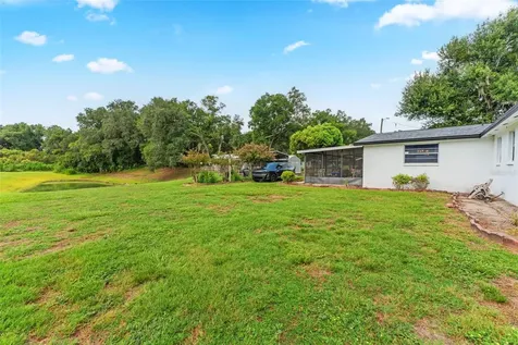 3825 Swindell Road Plant City FL 33565
