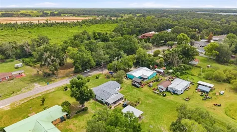 3825 Swindell Road Plant City FL 33565