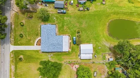 3825 Swindell Road Plant City FL 33565
