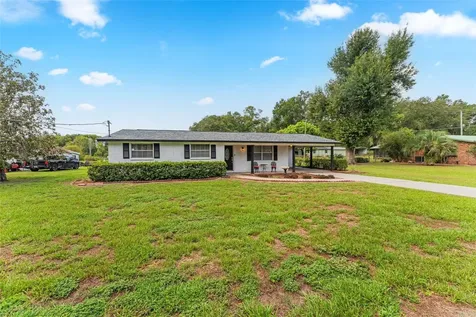 3825 Swindell Road Plant City FL 33565