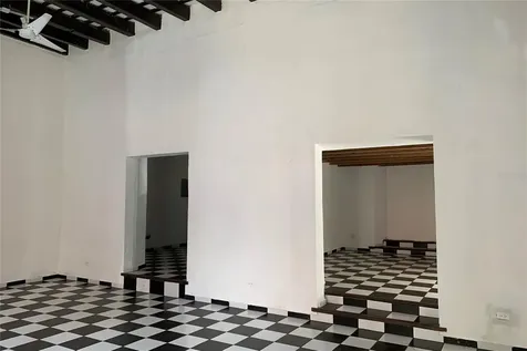 57 Calle San Jose San Juan PR 00901