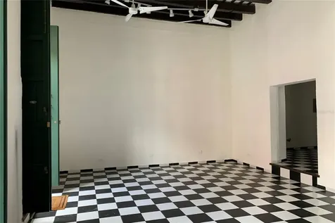 57 Calle San Jose San Juan PR 00901