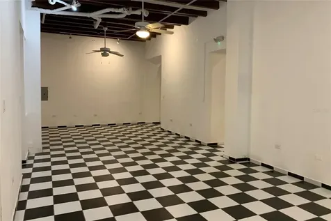 57 Calle San Jose San Juan PR 00901