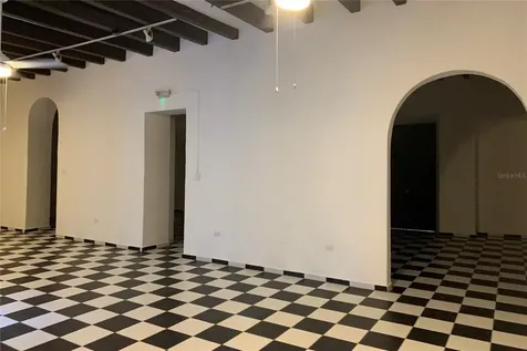 57 Calle San Jose San Juan PR 00901