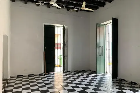 57 Calle San Jose San Juan PR 00901