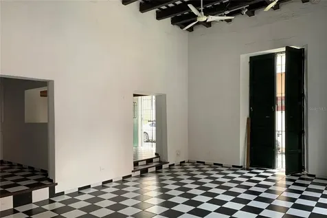 57 Calle San Jose San Juan PR 00901