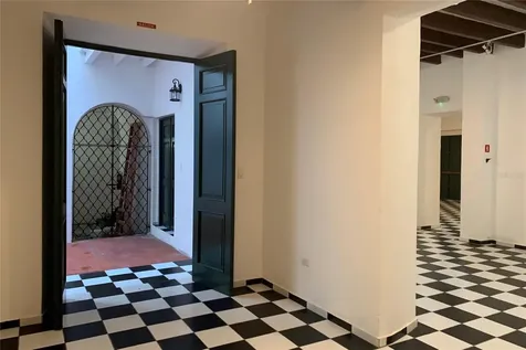 57 Calle San Jose San Juan PR 00901