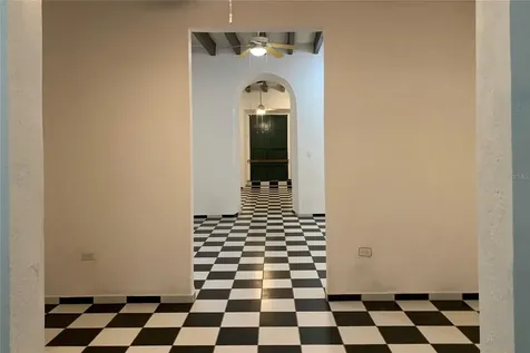 57 Calle San Jose San Juan PR 00901
