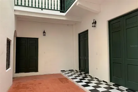 57 Calle San Jose San Juan PR 00901