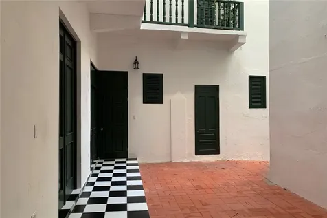 57 Calle San Jose San Juan PR 00901