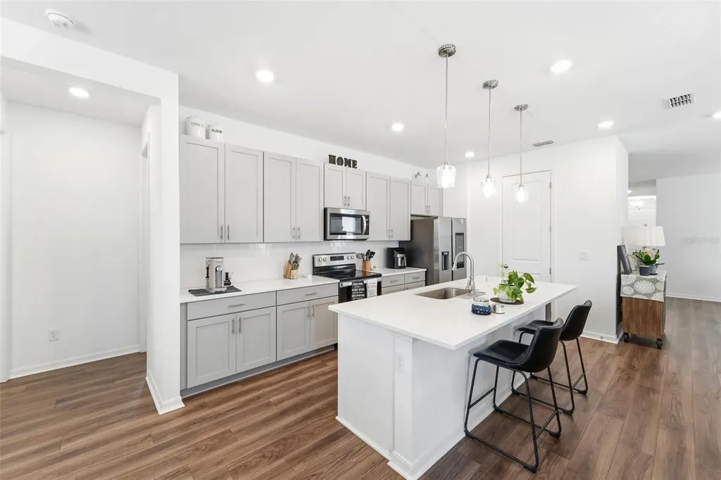 1525 Playwright Drive Deland FL 32720