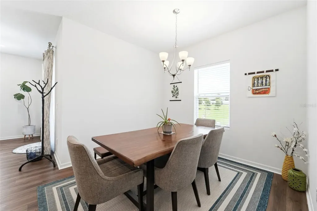 1525 Playwright Drive Deland FL 32720