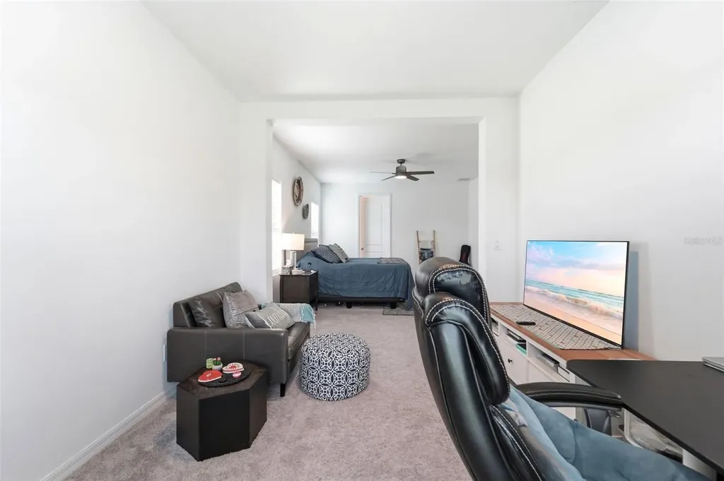 1525 Playwright Drive Deland FL 32720