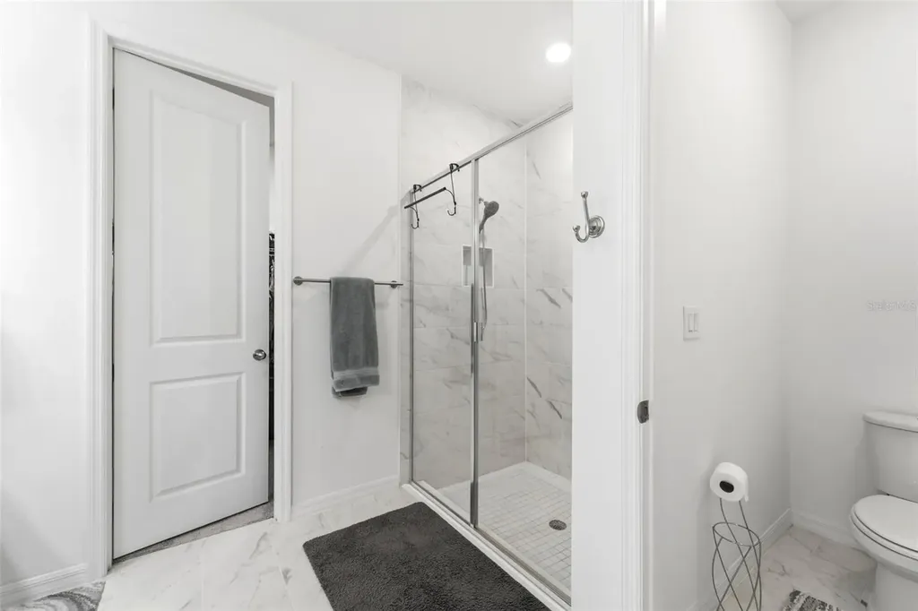 1525 Playwright Drive Deland FL 32720