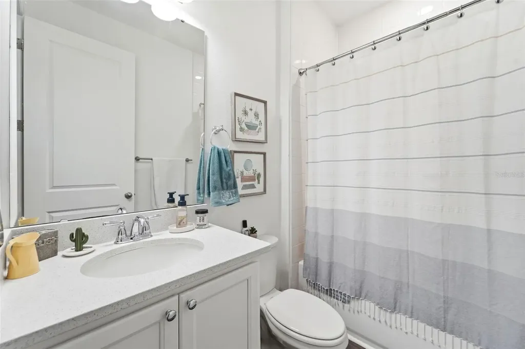 1525 Playwright Drive Deland FL 32720