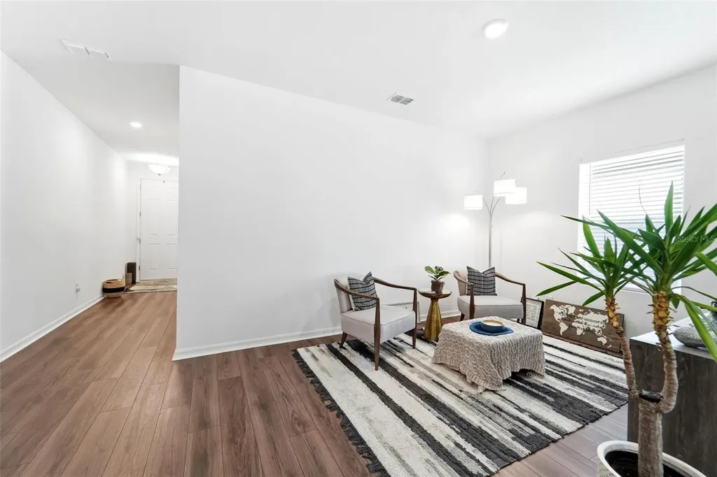 1525 Playwright Drive Deland FL 32720